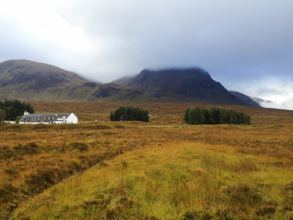 West Highland Way (31 of 55)